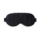 Silky Soft Eye Mask- Multiple Colors