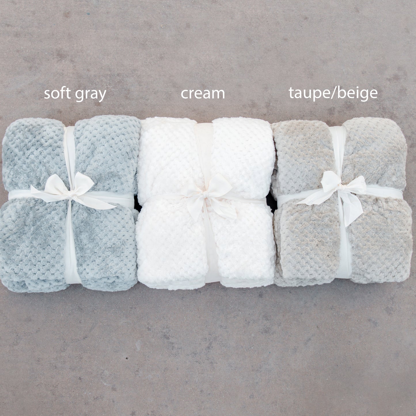 The Ultimate Cozy Gift Box – A Warm Hug in a Box!