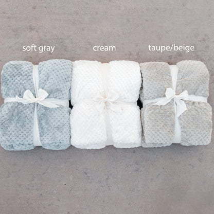 The Ultimate Cozy Gift Box – A Warm Hug in a Box!