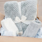 The Ultimate Cozy Gift Box – A Warm Hug in a Box!