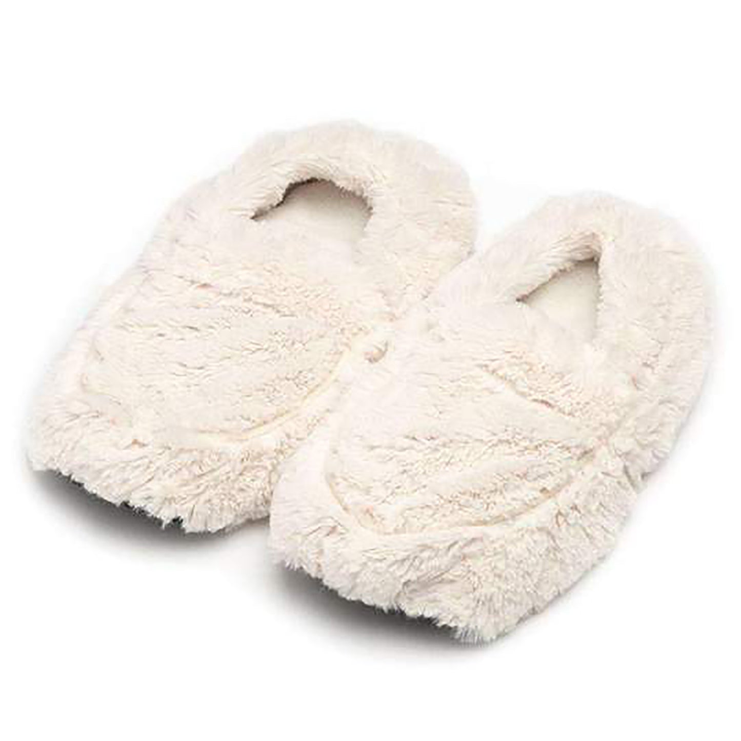 Heatable Cozy Boots & Slippers
