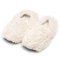 Heatable Cozy Boots & Slippers