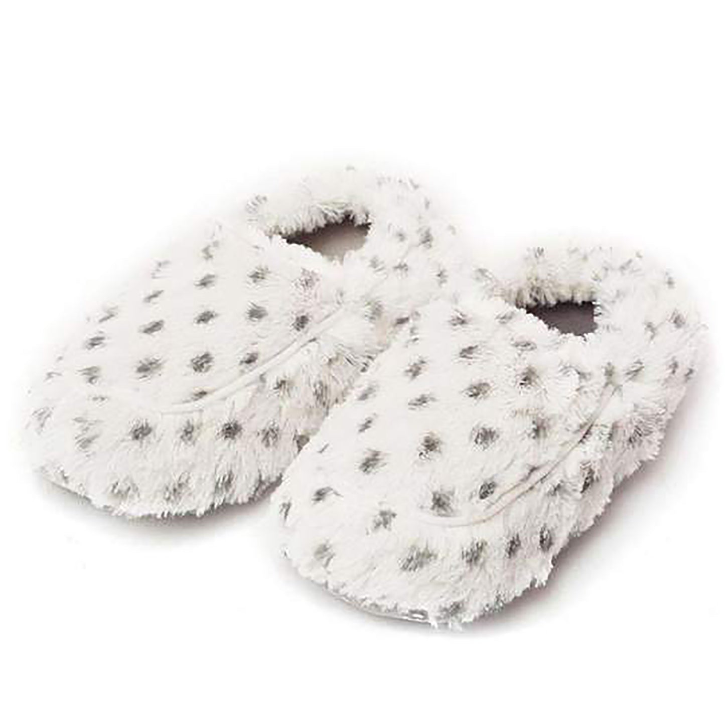Heatable Cozy Boots & Slippers