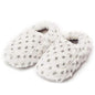 Heatable Cozy Boots & Slippers
