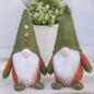 Summer and Spring -Sweet Gnomes