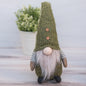 Summer and Spring -Sweet Gnomes